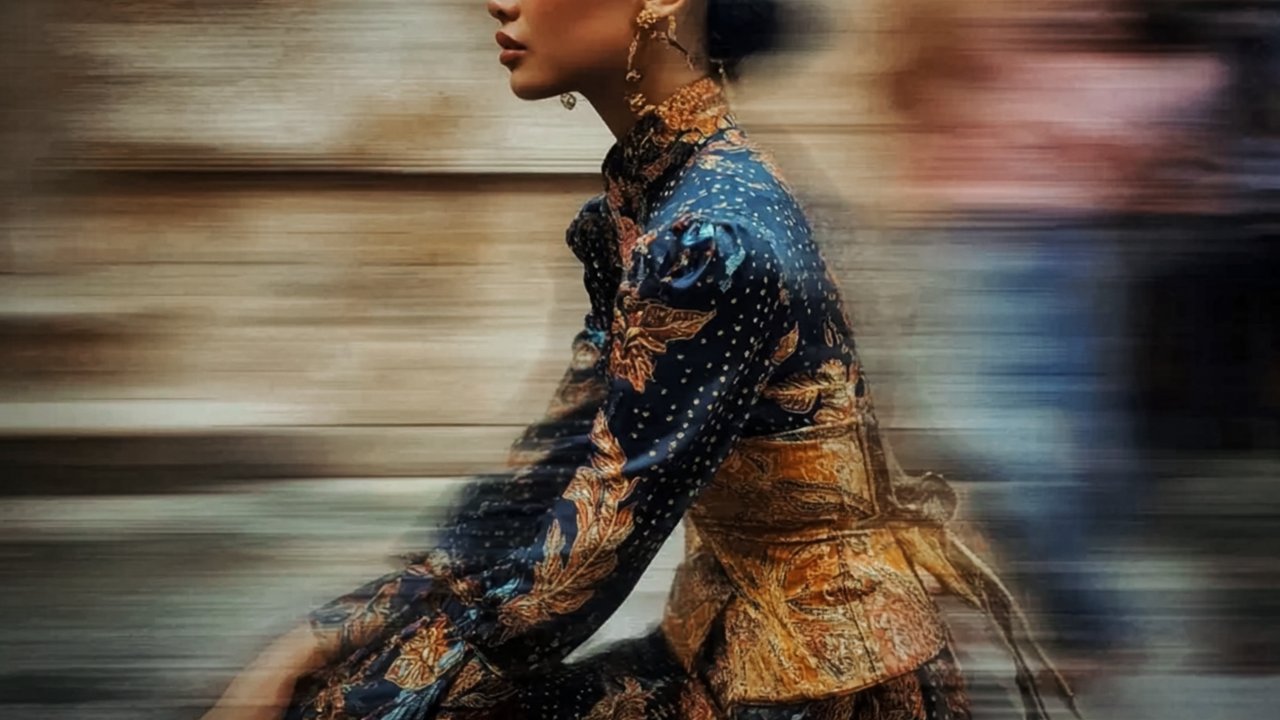 CLUME design ethos - quiet luxury